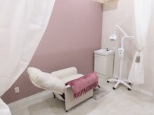 医療提携ホワイトニングで印象UP◎あなたの魅力を引き出します♪