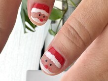 ハドソン スタジオ(HUDSON STUDIO)/■ 持ち込み/パラジェル ■