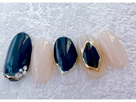 ハンド☆トレンドキャンペーン☆