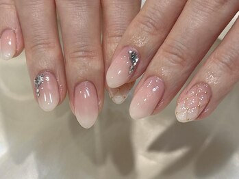 ララアンジュ(LaLa-Ange)/ベイビーブーマー