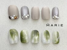 ザ マリー 磐田店(THE MARIE)