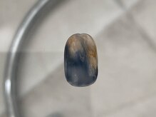 エルナヘル(ELNAGEL)/選べるfull art