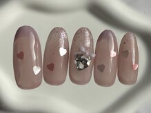 フルゥ エビス(fl EBISU.)/office collection◇