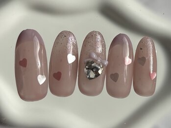 office collection◇