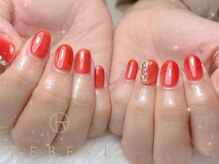 リーベスト 四条畷店(REBEST)/