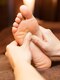 アジアン古式セラピー ワット 綾瀬の写真/【足つぼで疲れ解消！】当店の《抜足術・台湾式足つぼ》は足裏の疲れを砕き、むくみを徹底撃退！