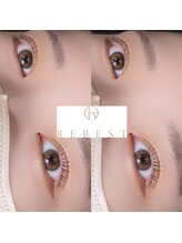 リーベスト 心斎橋店(REBEST)/