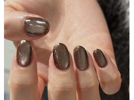 maho オーロラフレンチ