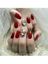 ２本アートコース