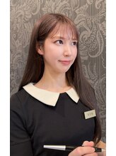バービーズバービー 香林坊店 ひと み