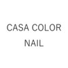 カーサカラー ララガーデン川口店(CASA COLOR)のお店ロゴ