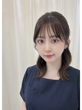 ブラン 小倉店(Blanc)&nbsp;小倉店 ヒラタ