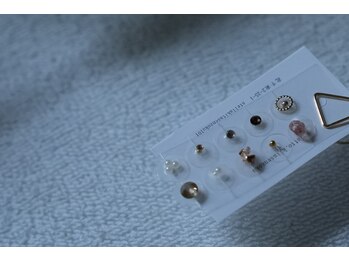 ブラット(blatto.)/