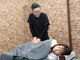 新長田整骨院【整体/肩こり/腰痛】の写真/痛みや不調を生む「背骨の歪み」に着目!B&M背骨歪み整体法で背骨や筋肉のバランスを整え、健やかな身体へ