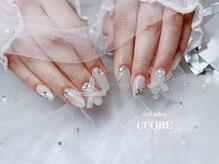 クオレ(CUORE)/