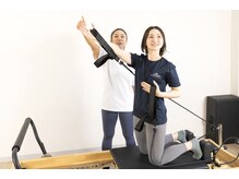 ライフメイク 稲沢市国府宮店(LIFEMAKE)