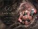 ラウレアネイル 新宿(Laule'a Nail)の写真