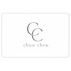 シュシュ(chouchou)のお店ロゴ