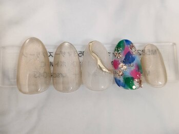 PG015065335