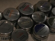 パラジェル登録サロン OWADA 水天宮前【オオワダ】[ニュアンス/ワンカラー]の雰囲気（[水天宮前/人形町/日本橋/茅場町/パラジェル/フィルイン]）