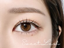 スウィートラッシュ 上尾店(Sweet Lash)