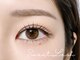 スウィートラッシュ 上尾店(Sweet Lash)の写真