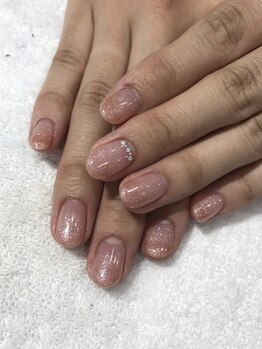 リリーベル(Lilybell)/