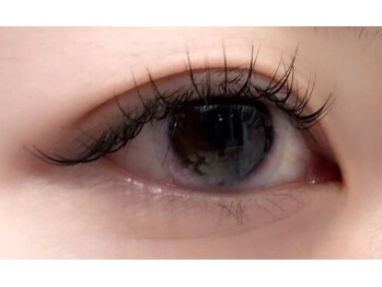 シルフ 松原店(Sylph)/Eye Beauty Salon Sylph 松原店