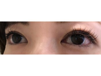 シルフ 松原店(Sylph)/Eye Beauty Salon Sylph 松原店