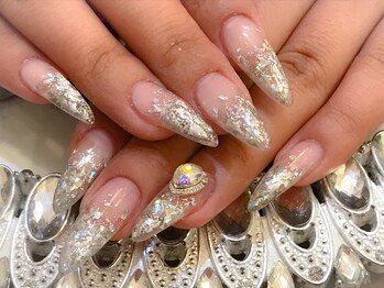 グランディール(Grandir)/