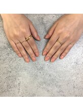 プライズアイリス アイラッシュ 池袋東口店(prize Iris eyelash)/スキンカラーワンカラー