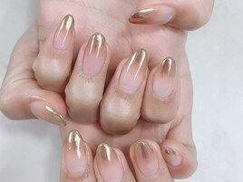 スカルプやり放題¥10000～