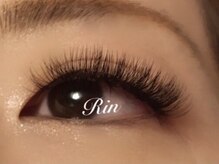 エステティックサロン 凛 Rin