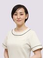 パウワウ エソラ池袋店(POWWOW) 山田