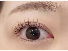 くるり 仲御徒町 上野御徒町店/パリジェンヌラッシュリフト