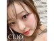 クリオ(CLIO)の写真