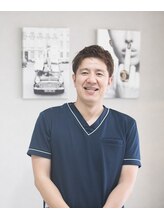 キラリ(KIRALI) 店長 