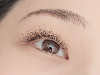 ミネアート 西日暮里店(MINEART)/初心者向け♪目尻のみOK/HL120本