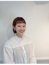 マンマリアーレ(Ammaliare)&nbsp;宮地 れみ