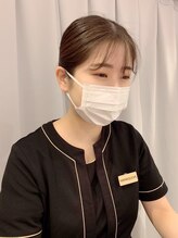 ラ ヴィスタ 川崎店(La Vista)&nbsp;ハラグチ 