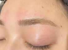 アイクイック 川口(Ai Quick)/★アイブロウ★