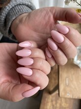 ププカニ(pupuKani)/ワンカラー