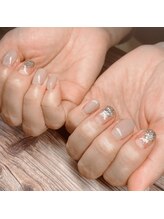 爪屋べっぴん堂/