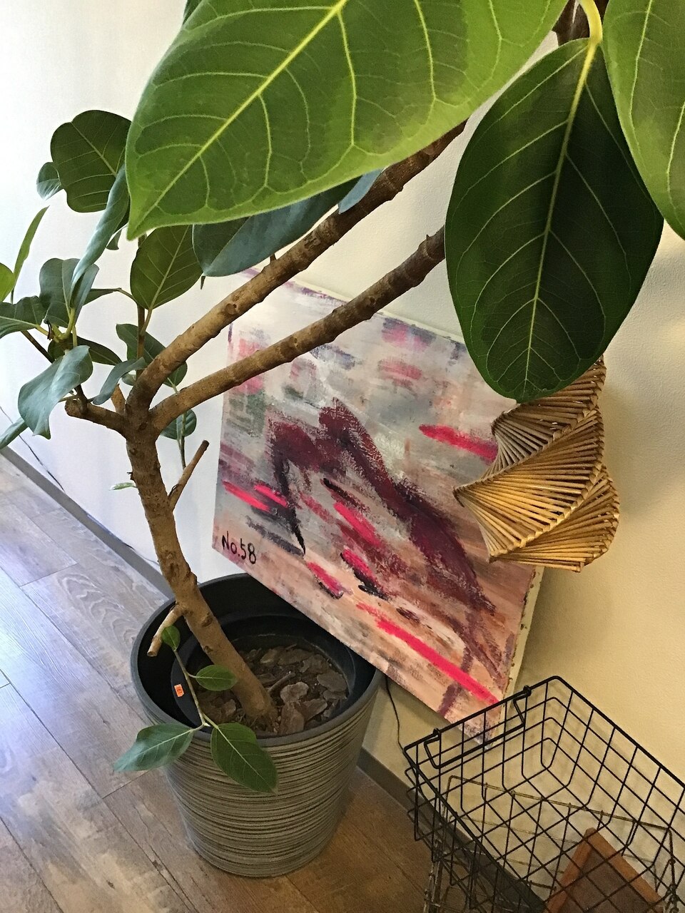 ★口コミcoupon\500off ★投稿された方はこちらからどうぞ 