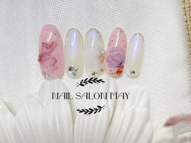 スペシャルデザイン定額A