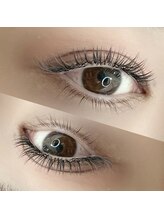 ココビ 駅家店(COCO美)/バインドロック