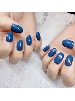 爪屋べっぴん堂/