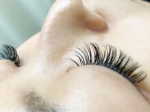 シュシュ(chou chou)/セーブル180本(chouchou吉祥寺)