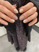 インクバイノック(INC by noq)/2/15 konatsu 定額１