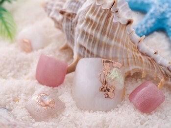 グランビューティー 焼津店(gran beauty)/